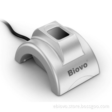 Biovo Fingerprint Scanner R100
